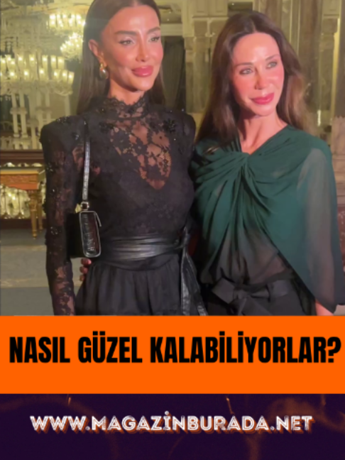 @MagazinBurada
