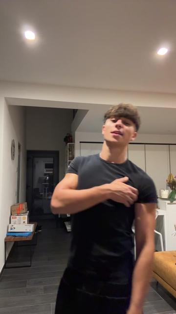 @Niccolò