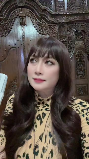 @D&rsquo;Ratu6VIN