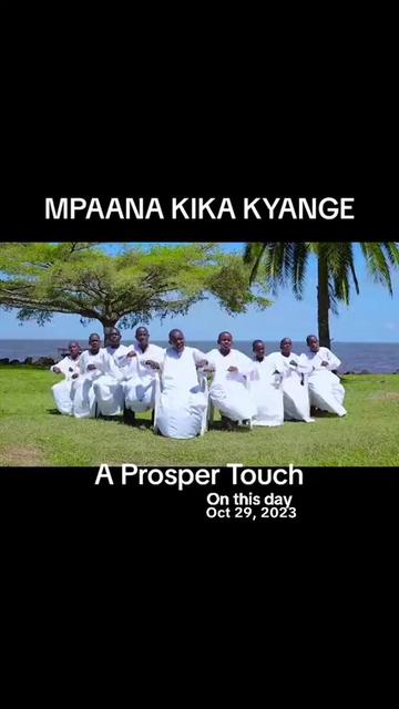 @TONNY PROSPER 1