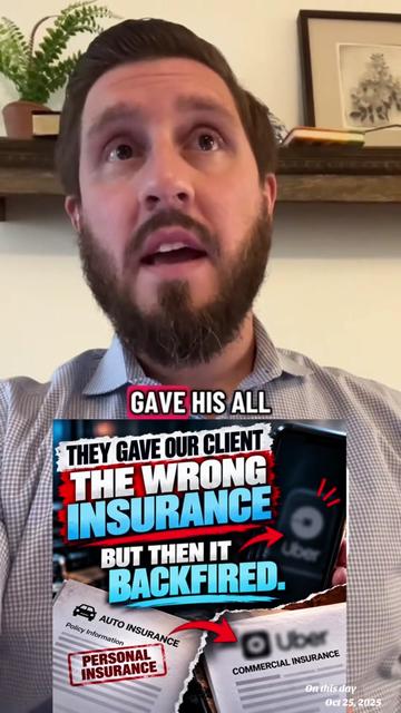 @The Car Accident Expert