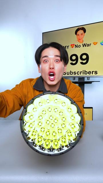 @MY/💝No War🤝