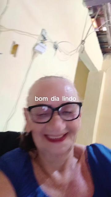 @dilzarodrigues657