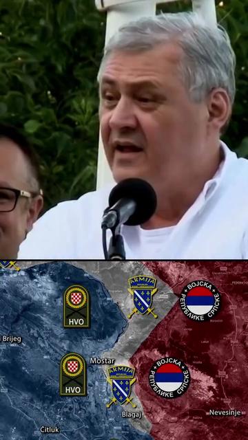 @insidebosnia