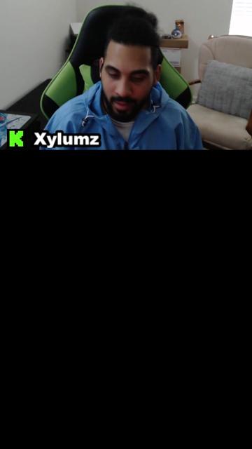@Xylumz