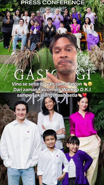 @Ulasan Film MZ‼️