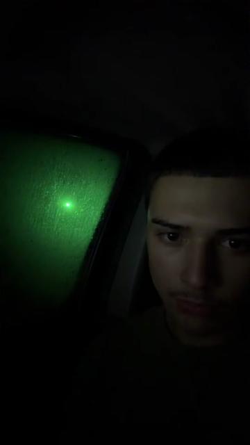 @ZekeLikesLucki