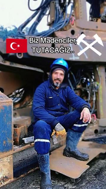 @Atay Karabacak