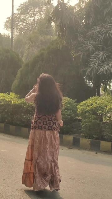 @हेमलता🌻