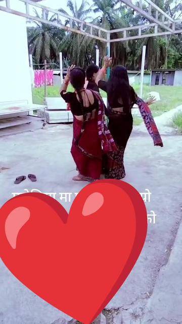 @प्रदेसि जिन्दग❤️❤️💕💕💝
