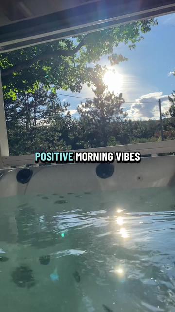 @☀️ Good Morning Sunshine ☀️