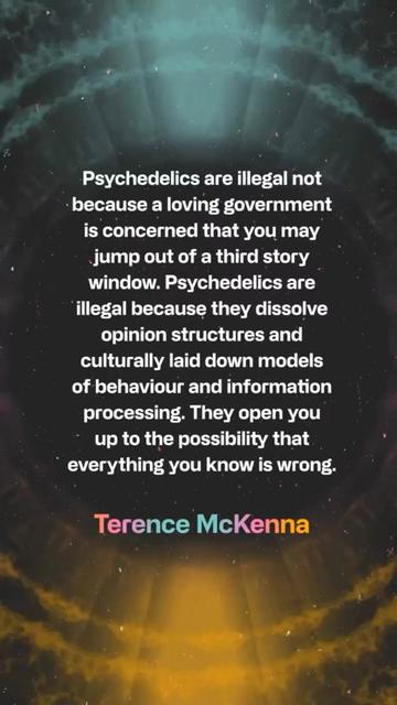 @Awakend mind/Mindset_Alchemy33