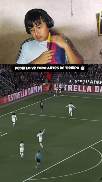 @el cul&eacute;