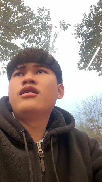 @ปลาทูสองเข่ง