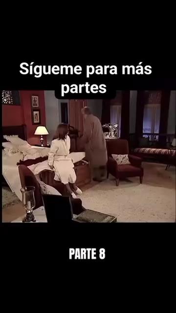 @Vida