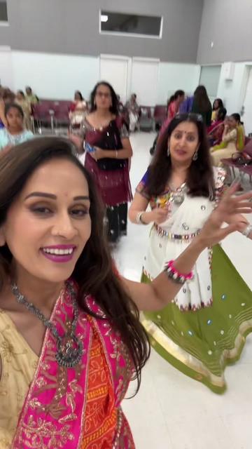 @Soni Paras