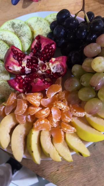 @Bəy Bağı Restoran