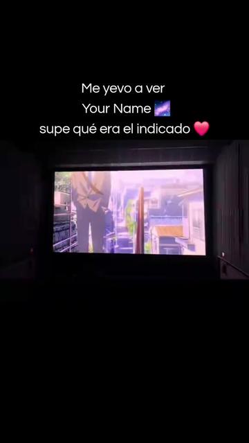 @Lilo_🖤🥀
