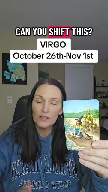 @Danielle Ingenito