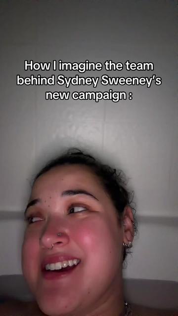 @emgracedawg pt.2