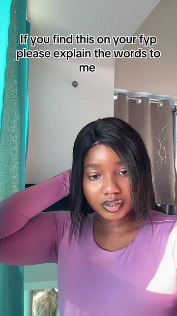 @tawaayiku
