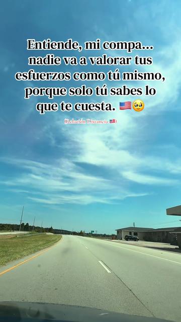 @Omarshente🫂