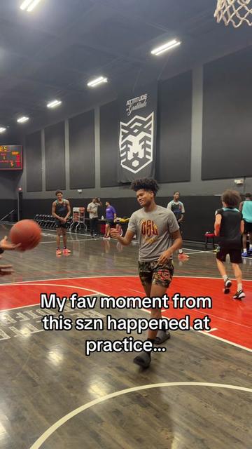 @Jellyfam