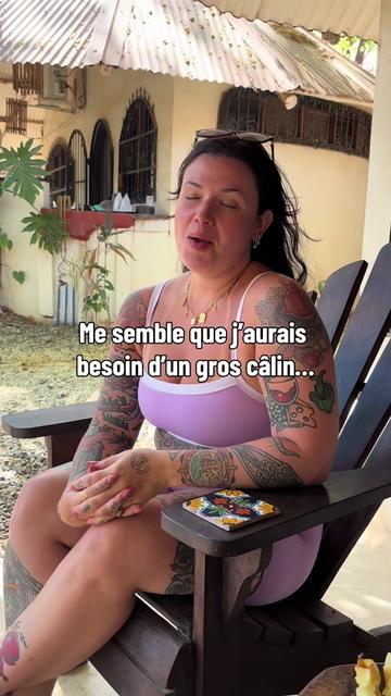 @Mlle.Granger