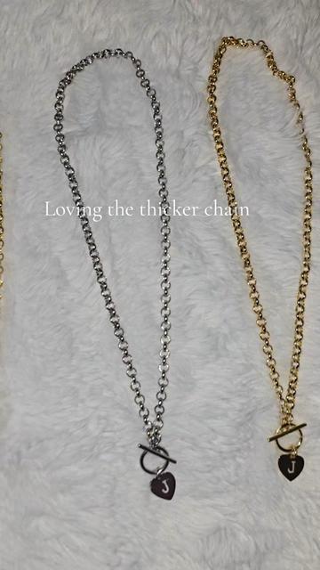 @Julia |tiktokshop Finds