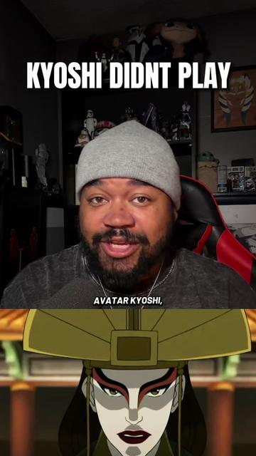 @MaceAhWindu