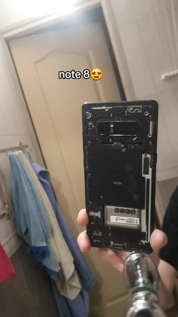 @samsung s8