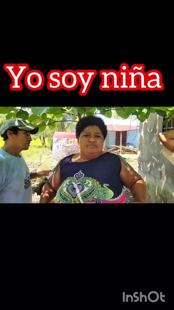 @Locos Catrachos
