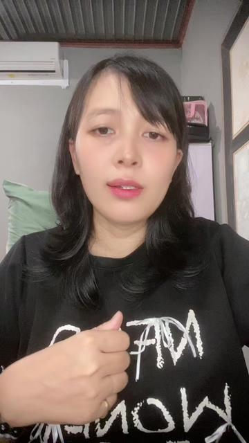 @trinhwin196