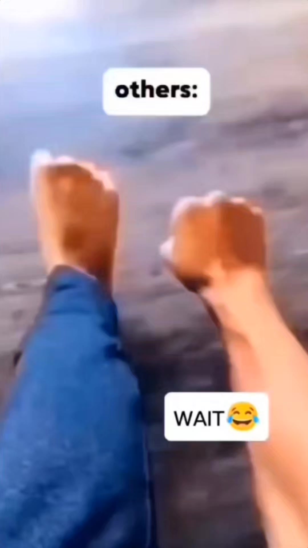 @Combmb2/كو ب م ب٢🇷🇴