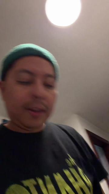 @𝐄𝐬𝐞.𝐦𝐚𝐧