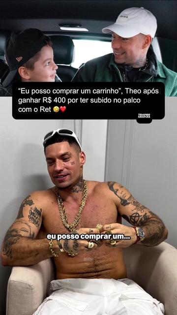 @trapbrgrafias