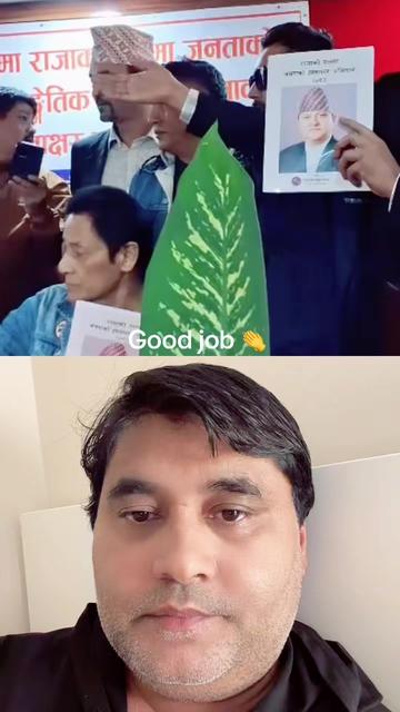 @Paudel Umakanta