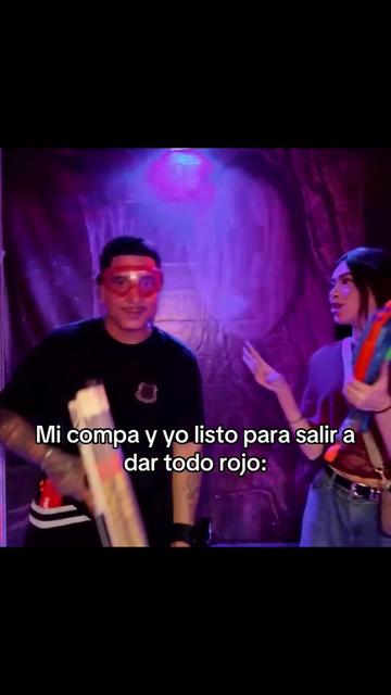 @Braisclips