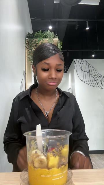 @Mytipscreamingg