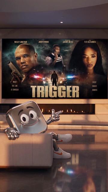 @Footage Films
