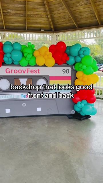 @bab_events