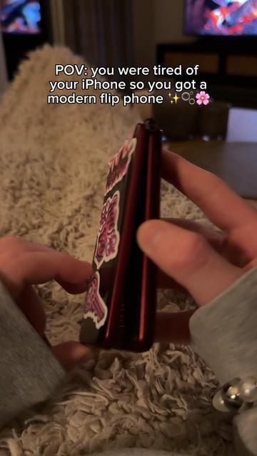 @KokoFlip