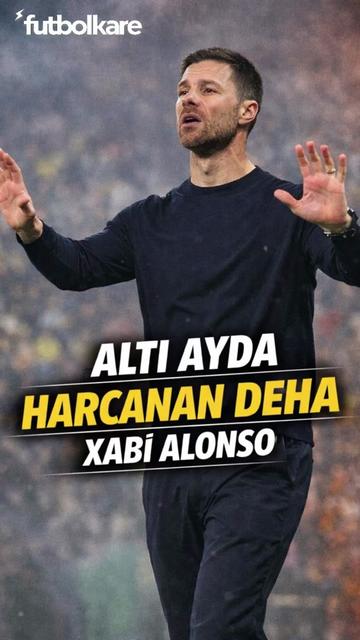 @FutbolKare