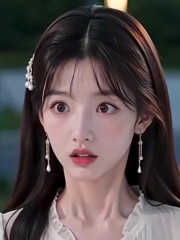 @Lỡ M&ecirc; Phim