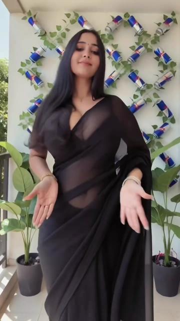 @divya_sharmaa1