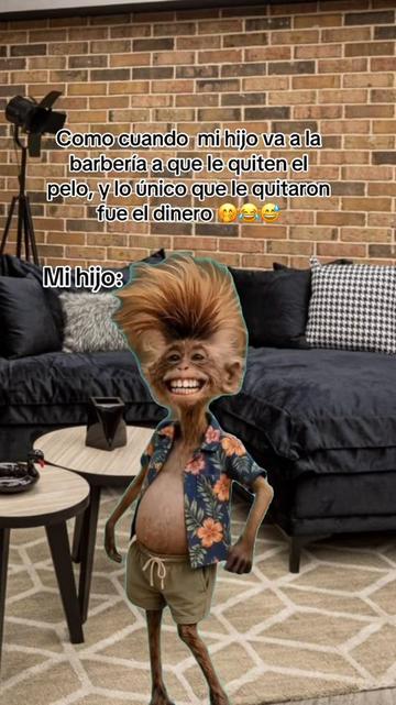 @Lizz Castro