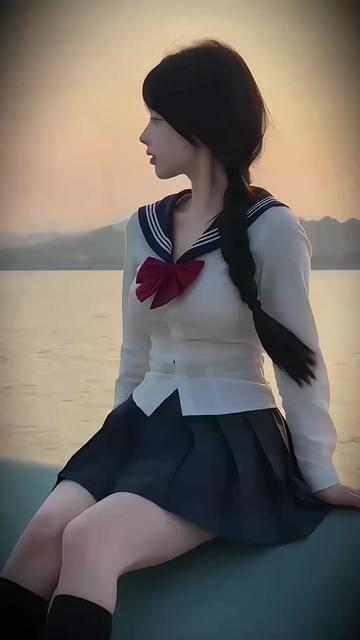 @小乔
