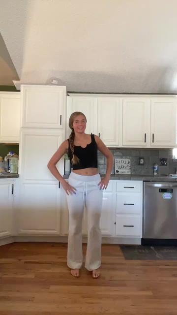 @graces.secret545🤫🔒