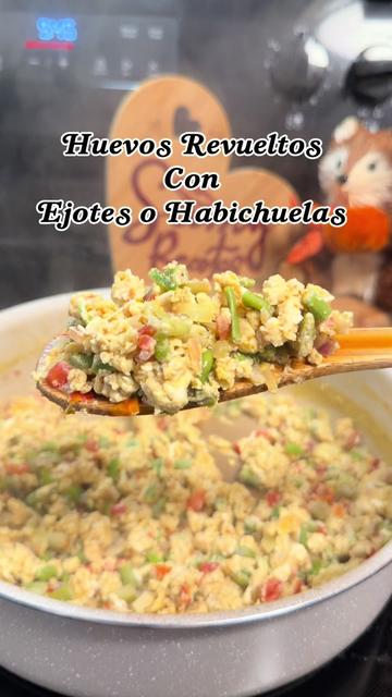 @✨️SamyRecetas👩🍳