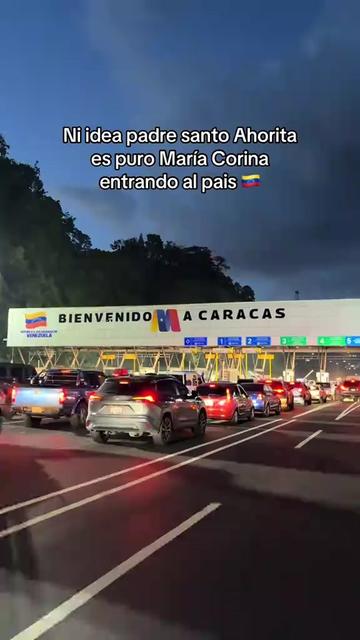 @⚡️⚡️Ruanger_motivacion⚡️⚡️